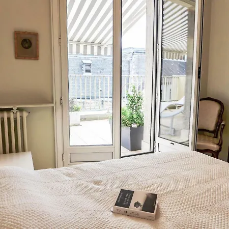 Lafitte Bayonne